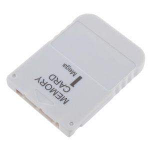 SCPH-102 1M 1 мега-серый карта памяти для PlayStation 1 One PS1 PSX Game Pxone оптом