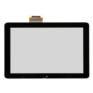 Высококачественный сенсорный экран Digitizer замена для Acer Iconia Tab 10.1 