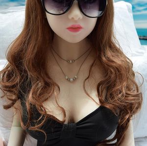 2019 boneca sexual real sexy girl love dolls tamanho natural japonês silicone bonecas sexuais mama suave realista realista boneca sexual para homens