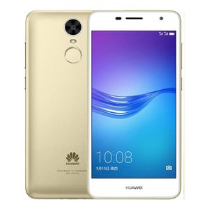 Huawei Original наслаждается 6 4G LTE Cell MT6750 Octa Core 3GB RAM 16 ГБ ROM Android 5,0 дюйма 13,0 Мп.