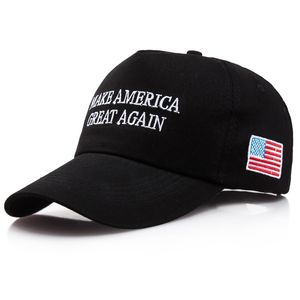 Unisex Donald Trump Republikaner Make America Great Again Baseballmütze Mesh Caps Stickerei Snapback Hüte Stilvolle Kappe für Männer und Frauen