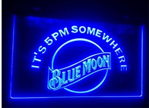 B-102 Beer Bar Pub Kulübü 3D İşaretler LED Neon Işık İşareti Ev Dekor Dükkanı El Sanatları