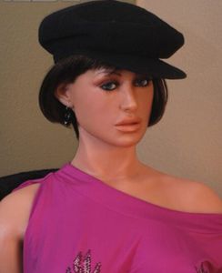 оральный секс в реальном силиконовые куклы секс девушка половинная натуральную величину надувные куклы любовь реалистичные силиконовые груди анальный секс кукла для мужчин