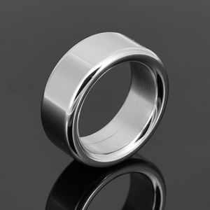 adult sex toys for men ,A048 (5mm) 304 stainless steel sex delay ring, male metal JJ ring,small male chastity device,chastity belt