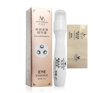 Atacado um monte Eye Essence Repair Creme Rugas reduzir as olheiras Hidratante Firmador Cuidados com os olhos Frete grátis