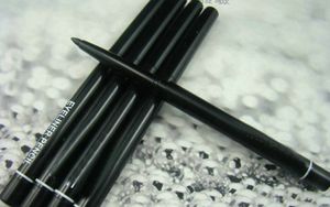 Макияж NewPro Rotaraty Rotary Retardable Black Gel Beazeline Beauty Pen Canned Houseliner 60 шт. / Лот
