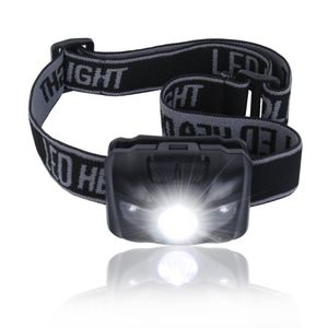Освещение 3W Super Bright 3 LED 4 MINE MINI HEAVELEL HEATHLAP HEAL FLOCK FLOPLING LIGHT HIKING и кемпинг