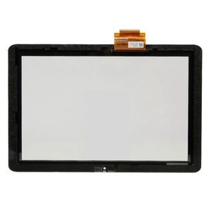 20 pcs Alta Qualidade Touch Screen Digitador Substituição para Acer Iconia Tab 10.1 