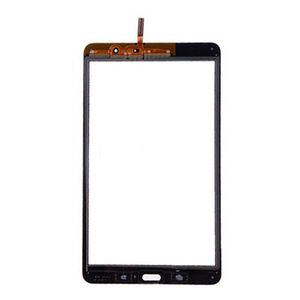 50PCS New Touch Screen Digitizer Replacement for Samsung Tab Pro 8.4 T320 free DHL