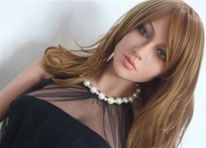 Японский Реальная любовь куклы взрослый мужчина Секс игрушки полный силиконовые секс куклы сладкий голос реалистичные секс куклы горячие продажа-086B41115