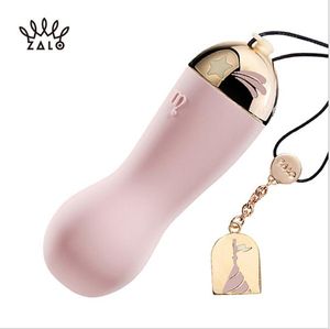 Stern Zauberstab Multispeed Persönliche Starke Vibrator Sex Produkt Für Frauen Mini AV Vibrator Sex Maschine Erwachsene Sex Spielzeug Für paare