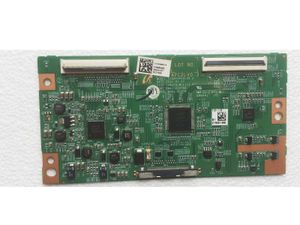 New 40" UA40D5000PR t-con Logic Board for Samsung S100FAPC2LV0.3 BN41-01678A