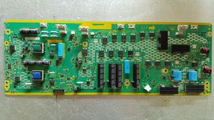 TNPA5335 BG New Original for Panasonic TH-P50GT30C TH-P50ST30C SC board