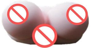 bonecas sexuais de silicone. 3D Big Mama Sex Doll Ass Vagina Buceta Realista Artificial Para Homens Masturbadores Sex Toys Venda Frete Grátis
