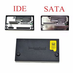 Network Adapter Adaptor For Sony PS2 Playstation 2 Fat Game Console HDD SCPH-10350 Sata IDE Socket FREE SHIP