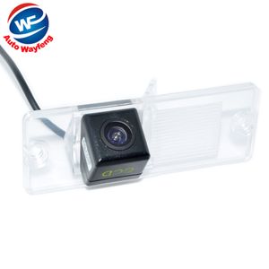 Yedekleme Kamera Dikiz Dikiz Park Kamera Gece Görüş Mitsubishi Pajero Için Araba Ters Kamera / Zinger / L200