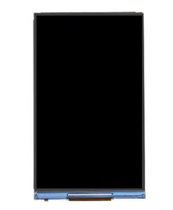 Original LCD for Samsung G7102 G388 Galaxy Xcover 3 SM-G388F LCD display screen