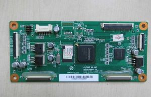 3D50738I Logic Board JUQ7.820.00056097 V1.0 PM50H4000