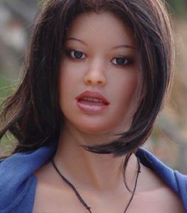 Секс-куклы Desiger Сексуальная кукла любви в натуральную величину Настоящие силиконовые секс-куклы Реалистичная вагина Реалистичная японская секс-кукла Игрушки для взрослых для мужчин Прямая продажа с фабрики