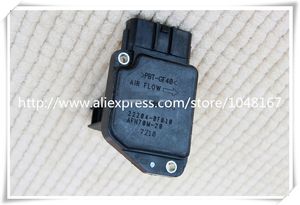 Sensor de Fluxo de ar, caso do medidor de fluxo de ar para o OEM 22204-0F010 de Toyota, AFH70M-20