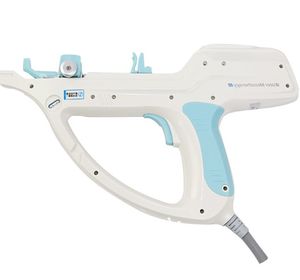U225 Electric Portable Meso PRP Mesotherapy Gun Injector with 5/9 Pins for Skin Rejuvenation