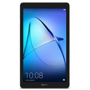Original Huawei Honor Play 2 MediaPad T3 Tablet PC WiFi 2GB RAM 16GB ROM MTK8127 Quad Core Android 7.0" 5 Points Touch Smart Tablet PC Pad