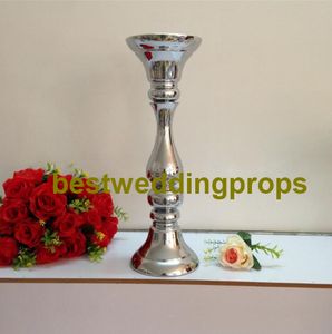 uropean Vasi in stile vintage oro nero decorazioni per eventi fornitore di feste vaso di fiori Disposizione dei fiori best0213