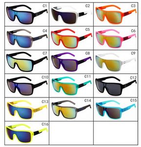 summer man Sport eyewear men HOT brand vantage Sun Glasses woman Outdoor sports Sunglasses gafas de sol mormaii free shipping
