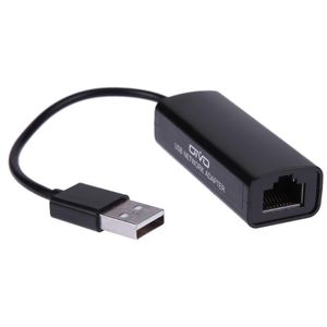 USB 2.0 LAN Internet Ağ Adaptörü Ethernet 100/1000 Mbps İletim Hız Ağ Adaptörü NS NX Anahtarı Wii Wiiu Ücretsiz Gemi