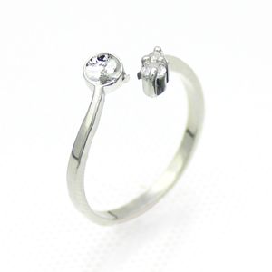 Последний простой моды пресноводных жемчужное серебряное кольцо, жемчужный цвет может быть свободно collocated, (бесплатная доставка DHL 2-5 дней)