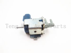 TOYOTA egzoz gazı sirkülasyon solenoid valfi anahtarı için OEM 25860-30110