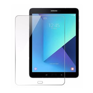 Tempered Glass Screen Protector for Samsung Galaxy Tab S Series Tablets, S8.4/S4/S2 8.0/9.7 inch, Anti-Scratch, Bubble-Free, Easy Installation