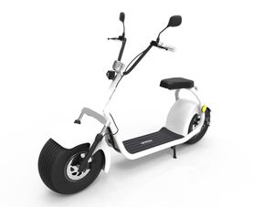 2017 50-80km 2000w electric scooter scrooser 1000w 72v12ah Battery Citycoco 2000w electro bicycle CityCoco Comfort V2 6-8h Charging Time