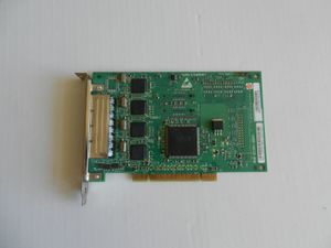 radisys pci-x quad port ethernet Adapter 060-02404-0003 061-02568-0031 068-02763-0002 E139020