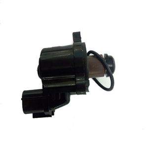 Idle управления воздушным клапаном для для Suzuki 2.7L XL-7 Grand Vitara OEM 18137-52D00 AC508 2H1312 1813752D00