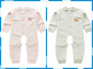 Children baby boys girls clothing sets tracksuit cotton sport suit cartoon t-shirt+pants kids clothes sets A666-1