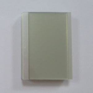 Трещины стекла заменить OCA фильм 250um ФОТ Mitsubishi высокое качество для iPhone 6/6 плюс ЖК-экран отреставрировать