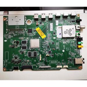 Новый оригинал для LG 55EG9100-CB EAX66564604 основная плата 55EG9100