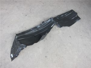 Фронт или заднее колесо Fender Mud Guard для Mazda CX5 2011 2012 201 201 201 201 201 201 201 201 201 201 201 201 201 201 2013 2013 2014 2015 2016 KD53-56-140 KD53-56-130 KD53-56-1H1 KD53-56-1J1