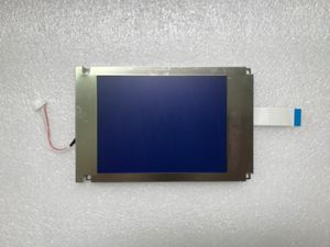 8907-CCFL-A173 07-CCFL-A173 GWMS8907-PCB/A/B 5.7 inç LCD Ekran Görüntü Paneli