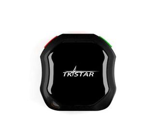 TKSTAR GPS Tracker tipi ve otomotiv kullanımı 2G GPS araç takip cihazı tk1000 / lk109 ıp68 su geçirmez mini kişisel GPS Tracker ile kutusu