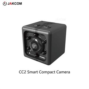 JAKCOM CC2 Kompaktkamera Heißer Verkauf in Digitalkameras als Rucksack Kanken xx Video Bild Sixe Com Video