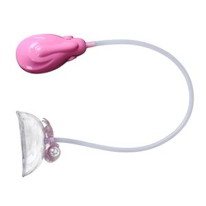 Клиторский насос Бейла, вибрирующая вагина Кубок, киска насосы, насос по воздуху леди, насос для женщин, секс-чашка для женщин, Products Products Vibrator Y19061002