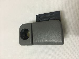 Luva Caixa LID Livrar Latch Lidar com Mazda 323 Familia 1998 2000 BJ 626 97-99 GF Wagon GW MPV 99-03 LW Premacy 01 CP GE6T-64-090