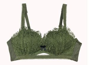 Bras setleri 2019 dantel bras brakete seksi halfter bra plaj takım elbise kadın artı kadınlar backless wirefree iç çamaşırı mahsul iç çamaşırı brassiere