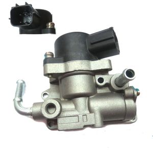 OEM 23781-5M010 23781-4M500 237815M010 ocioso ociosos Air Control Valves IACV fits de controle de ar para Nissan Sentra 1.8L