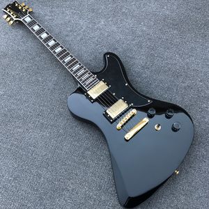 Discount Rd 2023 Blackrd Electric Gitar