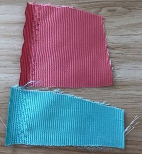 Custom Stripe Pocket square men Solid Hankerchiefs 30-50 colors businessman Pocket square Christmas gift Free TNT Fedex
