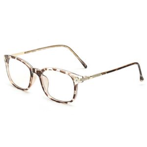 Оптовые очки для очков моды весенние петли для чтения мужчин и женщин