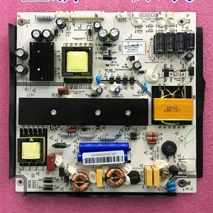 New original PPTV-50P TS50 power board LK-PL500210B CQC04001011196